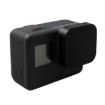 GoPro HERO5 Scratch-resistant Camera Lens Cap - 4
