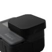 GoPro HERO5 Scratch-resistant Camera Lens Cap - 6