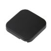 Scratch-resistant Lens Cap for GoPro HERO5/HERO4 Session Camera - 3
