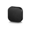 PULUZ GoPro HERO12/11/10/9 Black Lens Cap Cover - Black - 2