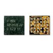 Power Charging IC for Galaxy Note 8 - Fast Charging Solution - 1