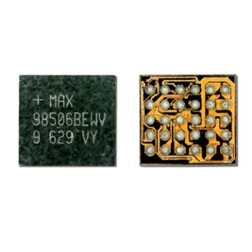 Power Charging IC for Galaxy Note 8 - Fast Charging Solution - 1