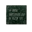 Power Charging IC for Galaxy Note 8 - Fast Charging Solution - 2