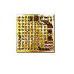 MAX77833 Baseband Power Management IC for Galaxy Note 5 - 3