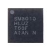 Samsung Galaxy S10+/S10 Power IC Module SM3010 - 3