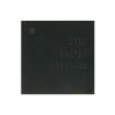 Samsung Galaxy S9+/S9 Power IC Module S560 - 3