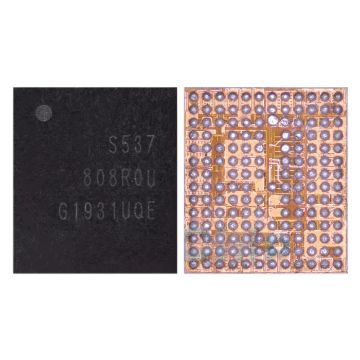 Samsung Galaxy S10+/S10 Power IC Module S537 - 1