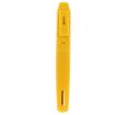 LCD Digital Food Thermometer -50 to 300C (Yellow) - 2