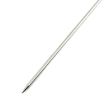 Food Pen Type Thermometer Probe Electronic Digital Display - Black - 5