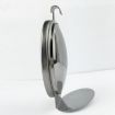 400C Oversized Dial Oven Thermometer - Baking Tool - 2