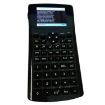 Portable 2.4" E-book Calculator with Sound Recording & Radio - 2