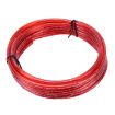 YH-128 1200W Car Amplifier Audio Power Cable Subwoofer Wiring Kit - 3