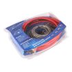 1200W Car Subwoofer Amplifier Audio Wire Cable Kit with Fuse Holder - 4