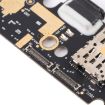 Charging Port Board for Ulefone Armor 11T 5G - Replacement Part - 4
