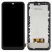 LCD Screen for Ulefone Note 8P with Digitizer Assembly - 3