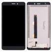LCD Screen and Digitizer Assembly for Ulefone Armor X5 Pro - 3