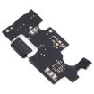 Ulefone Power Armor 14 Pro Charging Port Board - Genuine Replacement - 3