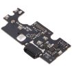 Charging Port Board for Ulefone Power Armor 14 - Replacement Part - 2