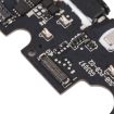 Charging Port Board for Ulefone Power Armor 14 - Replacement Part - 4