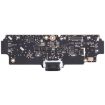 Charging Port Board for Ulefone Power Armor 12 - Replacement Part - 1