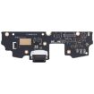 Charging Port Board for Ulefone Power Armor 13 - Replacement Part - 1