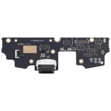 Charging Port Board for Ulefone Power Armor 13 - Replacement Part - 1