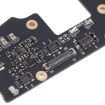 Charging Port Board for Ulefone Power Armor 13 - Replacement Part - 4