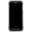 LCD Screen For Ulefone Power Armor 19T with Digitizer Assembly - 2