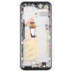 LCD Screen For Ulefone Armor 17 Pro with Digitizer Assembly - 3