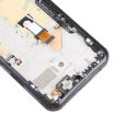 LCD Screen For Ulefone Armor 17 Pro with Digitizer Assembly - 4