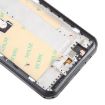 LCD Screen For Ulefone Armor 17 Pro with Digitizer Assembly - 5