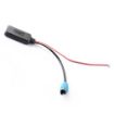 Alpine KCE-236B Bluetooth Module for Car Audio - 1