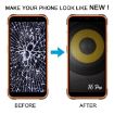 LCD Screen For Ulefone Power Armor 16 Pro with Digitizer Assembly - 6
