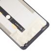 LCD Screen For Ulefone Power Armor X11 Pro with Digitizer Assembly - 5