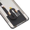 LCD Screen for Ulefone Power Armor 14 Pro with Digitizer Assembly - 4