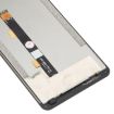 LCD Screen for Ulefone Armor X10 with Digitizer Assembly - 3