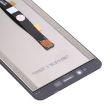 LCD Screen for Ulefone Armor X9 with Digitizer Assembly - 3
