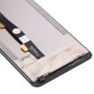 LCD Screen for Ulefone Armor X9 with Digitizer Assembly - 4