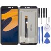 LCD Screen for Ulefone Armor X8i with Digitizer Assembly - 1