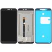 LCD Screen for Ulefone Armor X8i with Digitizer Assembly - 2