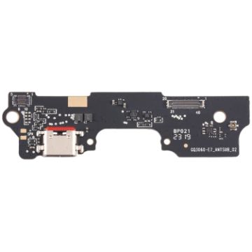Ulefone Armor 20WT Charging Port Board - Replacement Part - 1