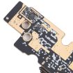 Ulefone Power Armor 19T Charging Port Board - Replacement Part - 4