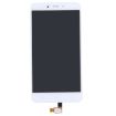 TFT LCD Screen for Xiaomi Redmi Note 4/Note 4X - White - 2