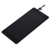 TFT LCD Screen for Xiaomi Redmi 3/3s with Digitizer Full Assembly - 4