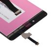 TFT LCD Screen for Xiaomi Redmi 3/3s with Digitizer Full Assembly - 5