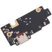 Ulefone Power Armor X11 Pro Charging Port Board - Replacement Part - 3