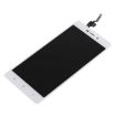 White TFT LCD Screen for Xiaomi Redmi 3/3s with Digitizer - 4