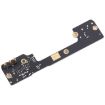 Ulefone Armor 15 Charging Port Board - Replacement Part - 3