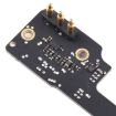 Ulefone Armor 15 Charging Port Board - Replacement Part - 4