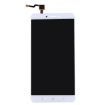 White TFT LCD Screen for Xiaomi Mi Max with Digitizer Full Assembly - 2
